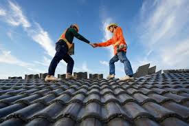 Best Asphalt Shingle Roofing  in West Haven Sylvan, OR